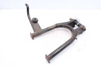 Pääteline keskiteline Kawasaki Z 440 Ltd KZ440A...