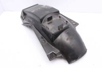 Mudguard fender rear splash guard Kawasaki GPZ 750 Unitrak ZX750A3 83-85