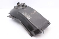 Mudguard fender rear splash guard Kawasaki GPZ 750 Unitrak ZX750A3 83-85