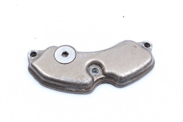 Engine cover ignition cover Honda XRV 750 Africa Twin RD04 90-92