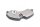 Engine cover ignition cover Honda XRV 750 Africa Twin RD04 90-92