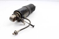 Federbein Stoßdämpfer Kawasaki GPZ 750 Unitrak ZX750A3 83-85