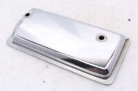 Kåpa till startmotorkåpan Kawasaki GPZ 1100 Unitrak KZT10B-B 83-85