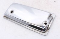 Kåpa till startmotorkåpan Kawasaki GPZ 1100 Unitrak KZT10B-B 83-85