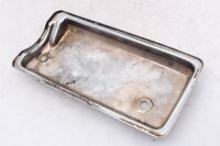 Kåpa till startmotorkåpan Kawasaki GPZ 1100 Unitrak KZT10B-B 83-85