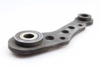 Bakre bromsok fjäderben Kawasaki GPZ 750 Unitrak ZX750A3 83-85