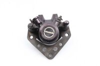 Brake caliper rear brake caliper Kawasaki GPZ 750 Unitrak...