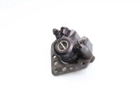 Brake caliper rear brake caliper Kawasaki GPZ 750 Unitrak ZX750A3 83-85