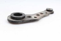 Brake caliper strut rear Kawasaki GPZ 750 Unitrak ZX750A3 83-85