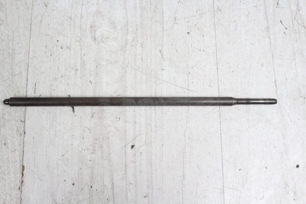 Printing rod gear rod coupling BMW R 1100 S 259 R2S ABS 98-06