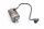 Démarreur Démarreur Démarreur Honda XRV 750 Africa Twin RD04 90-92