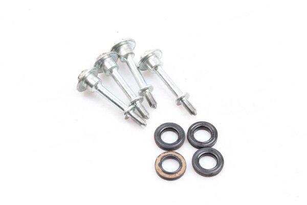 bob Cylinder head screws Honda VFR 750 F RC36 89-93, 16,99 €