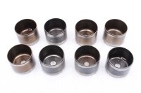 Ventilstßel Tassemstößel Kawasaki GPZ 1100 Unitrak KZT10B-B 83-85