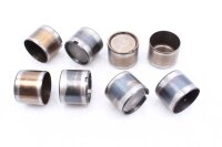 Ventilstßel Tassemstößel Kawasaki GPZ 1100 Unitrak KZT10B-B 83-85