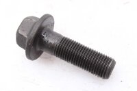 Polrad schroef Kawasaki GPZ 1100 Unitrak KZT10B-B 83-85