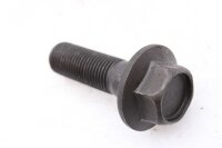 Polrad schroef Kawasaki GPZ 1100 Unitrak KZT10B-B 83-85