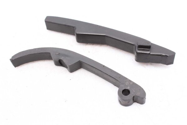 Timing chain slide rail Kawasaki GPZ 1100 Unitrak KZT10B-B 83-85