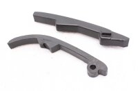 Timing chain slide rail Kawasaki GPZ 1100 Unitrak KZT10B-B 83-85