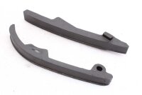 Timing chain slide rail Kawasaki GPZ 1100 Unitrak KZT10B-B 83-85