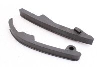 Riel deslizante de la cadena de distribución Kawasaki GPZ 1100 Unitrak KZT10B-B 83-85