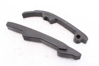 Guida di scorrimento della catena di distribuzione Kawasaki GPZ 1100 Unitrak KZT10B-B 83-85