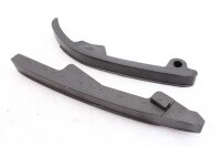 Guida di scorrimento della catena di distribuzione Kawasaki GPZ 1100 Unitrak KZT10B-B 83-85