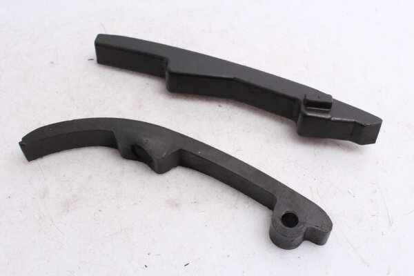 Timing chain slide rail Kawasaki GPZ 1100 Unitrak KZT10B-B 83-85