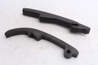 Timing chain slide rail Kawasaki GPZ 1100 Unitrak KZT10B-B 83-85