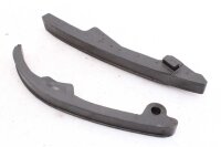 Timing chain slide rail Kawasaki GPZ 1100 Unitrak KZT10B-B 83-85