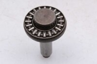 Clutch release lever Kawasaki GPZ 1100 Unitrak KZT10B-B 83-85