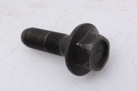 Vis de roue polaire Kawasaki GPZ 1100 Unitrak KZT10B-B 83-85