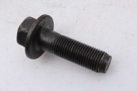 Vis de roue polaire Kawasaki GPZ 1100 Unitrak KZT10B-B 83-85