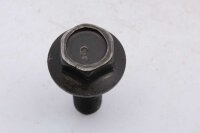 Vis de roue polaire Kawasaki GPZ 1100 Unitrak KZT10B-B 83-85