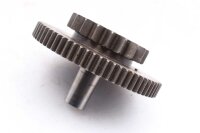 Käynnistin vapaapyörä Kawasaki GPZ 1100...