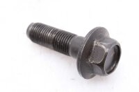 Vite della ruota fonica Kawasaki GPZ 1100 Unitrak KZT10B-B 83-85