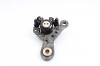 Bremsekaliber bag Kawasaki GPZ 750 Unitrak ZX750A3 83-85