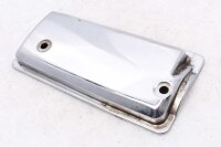 Copertura del coperchio del motorino di avviamento Kawasaki GPZ 1100 Unitrak KZT10B-B 83-85