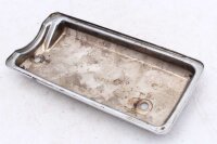 Copertura del coperchio del motorino di avviamento Kawasaki GPZ 1100 Unitrak KZT10B-B 83-85