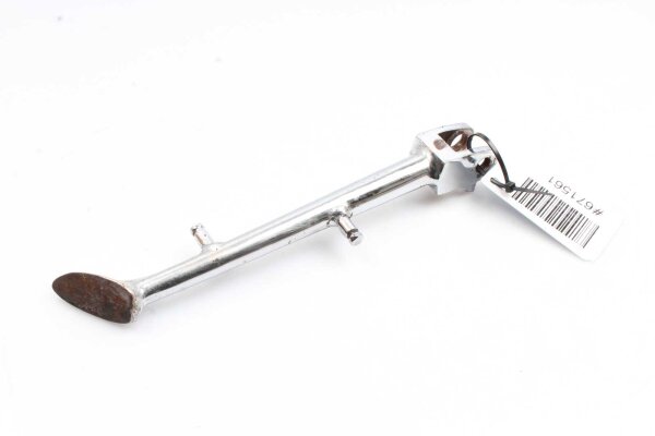 Zijstandaard steunen Kawasaki Z 440 Ltd KZ440A 80-83