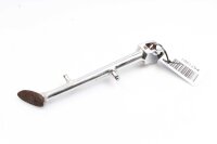 Zijstandaard steunen Kawasaki Z 440 Ltd KZ440A 80-83