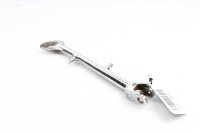 Zijstandaard steunen Kawasaki Z 440 Ltd KZ440A 80-83