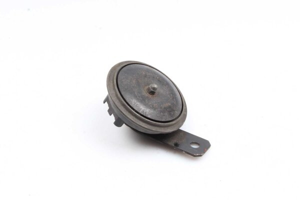 Hupe Horn Signalhorn links Kawasaki GPZ 750 Unitrak ZX750A3 83-85
