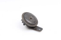 Hupe Horn Signalhorn links Kawasaki GPZ 750 Unitrak ZX750A3 83-85