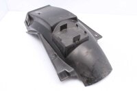 Kotflügel Fender Spritzschutz hinten Kawasaki GPZ 750 Unitrak ZX750A3 83-85