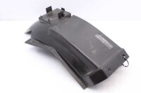 Kotflügel Fender Spritzschutz hinten Kawasaki GPZ 750 Unitrak ZX750A3 83-85