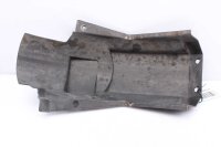 Kotflügel Fender Spritzschutz hinten Kawasaki GPZ 750 Unitrak ZX750A3 83-85