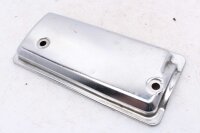 Cover starter motor Kawasaki GPZ 1100 Unitrak KZT10B-B 83-85