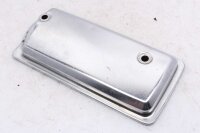 Cover starter motor Kawasaki GPZ 1100 Unitrak KZT10B-B 83-85