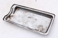 Cover starter motor Kawasaki GPZ 1100 Unitrak KZT10B-B 83-85