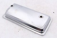 Cover starter motor Kawasaki GPZ 1100 Unitrak KZT10B-B 83-85